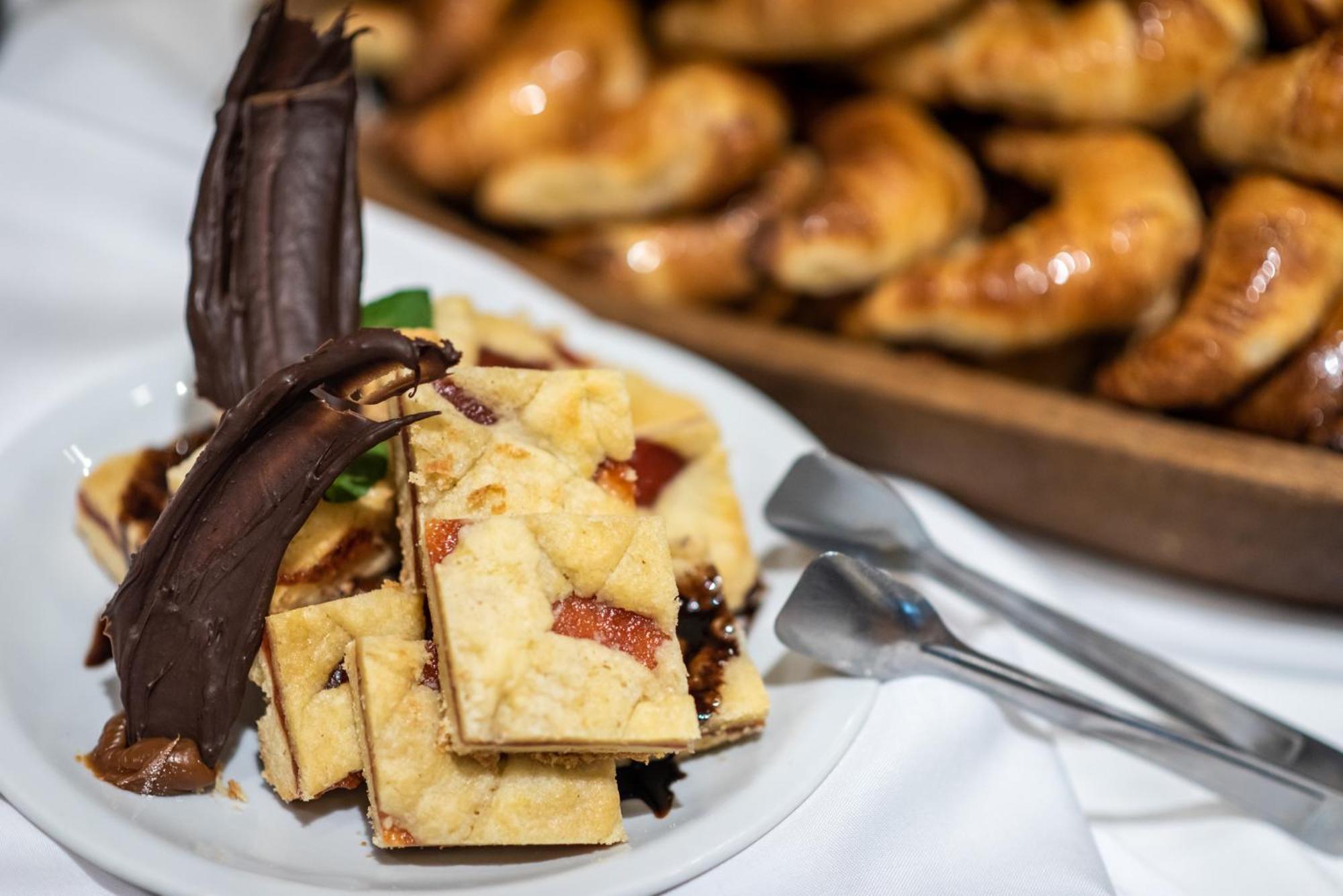 Los Espinillos Hotel Y Spa 비야카를로스파스 외부 사진