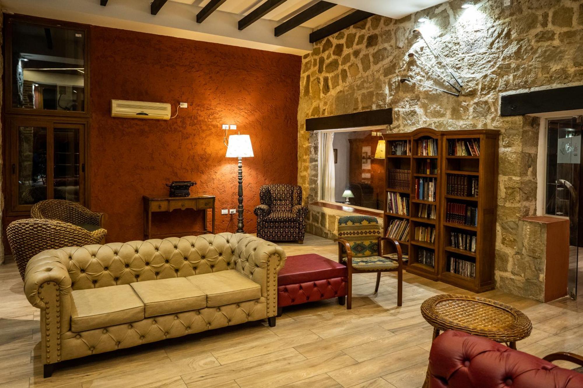 Los Espinillos Hotel Y Spa 비야카를로스파스 외부 사진