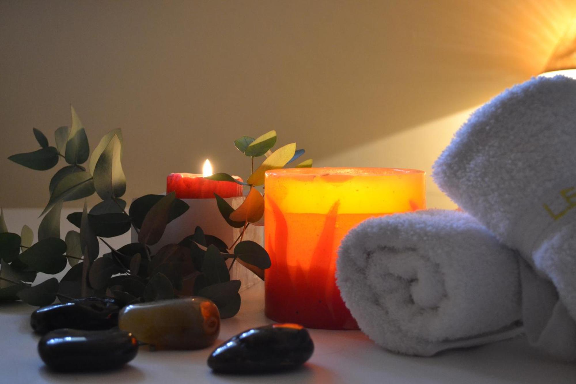 Los Espinillos Hotel Y Spa 비야카를로스파스 외부 사진